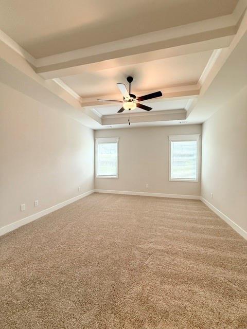 Building Photo - 5369 Windridge Pkwy