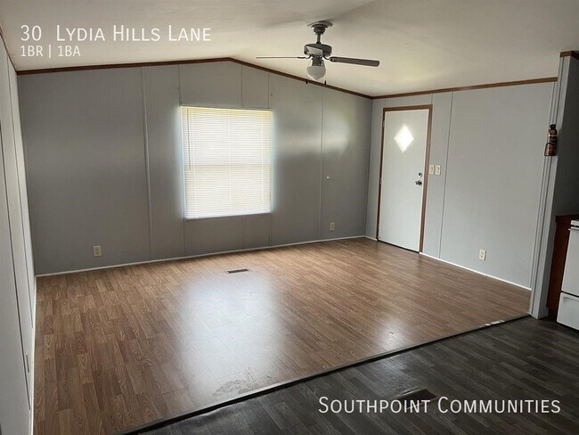 Primary Photo - 30 Lydia Hills Ln