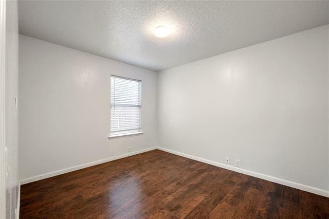 Building Photo - 206 Shady Brook Dr