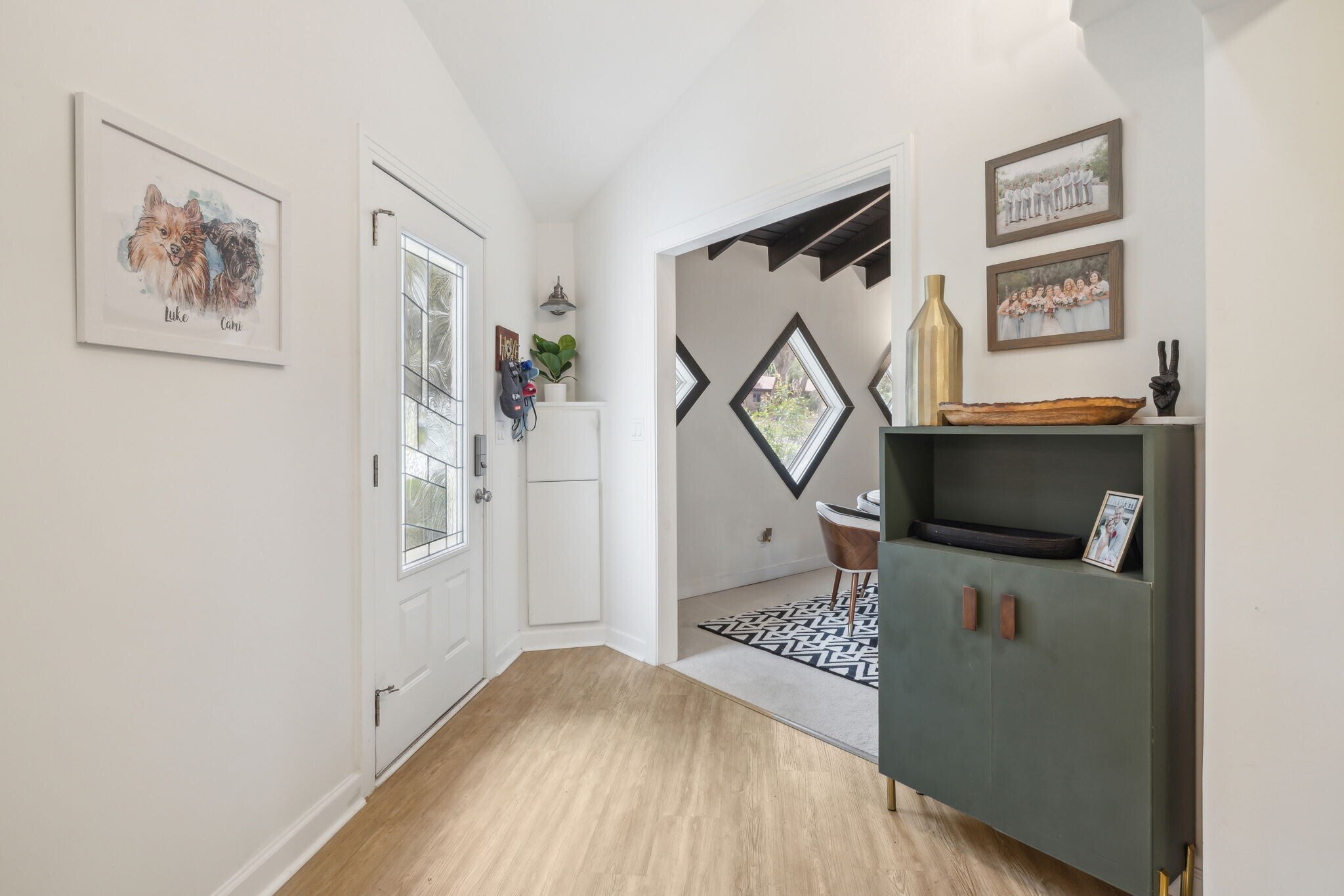 Building Photo - 4106 Leeward Pt