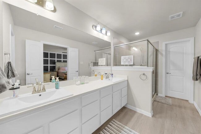 Building Photo - 12607 Taymouth Manor Dr
