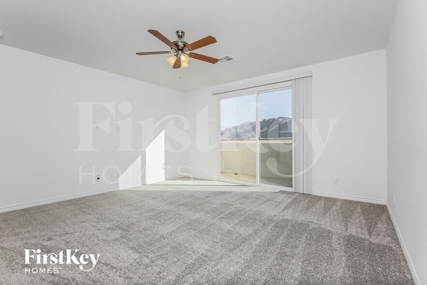 Building Photo - 2962 Moulin Hts St