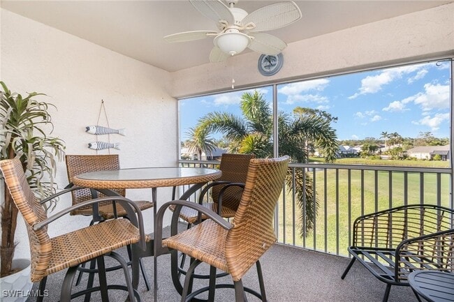 Building Photo - 20760 Country Creek Dr