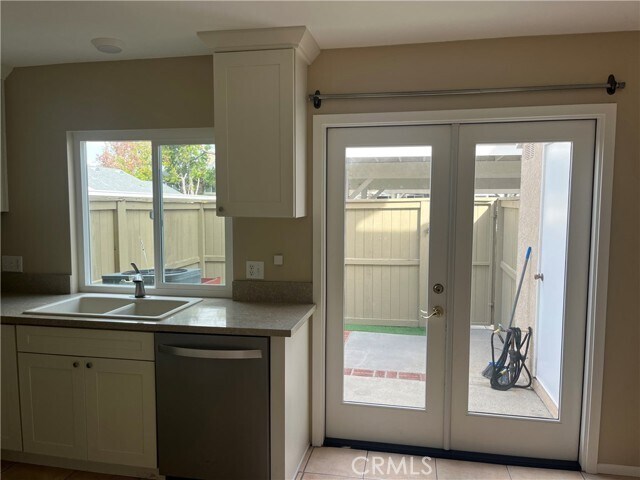 Building Photo - 40 Timber Run