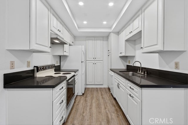 Building Photo - 25611 Quail Run