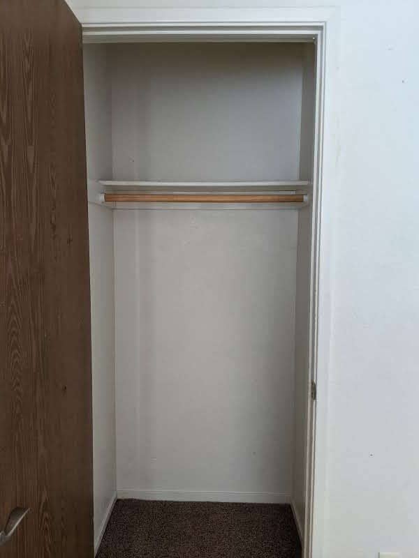 Building Photo - Competitively priced Two Bedroom Apartment Home! Do Not Miss Out On This Amazing Opportunity!