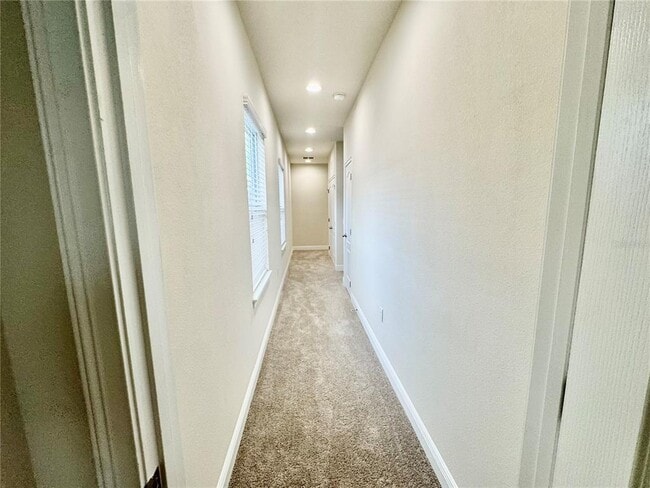 Building Photo - 7208 Milestone Dr