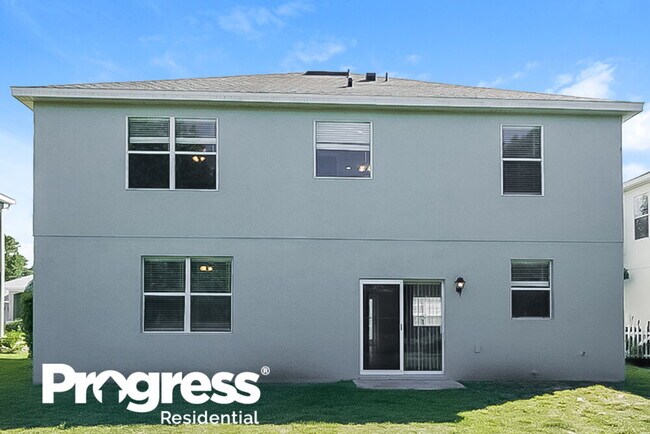 Building Photo - 33501 Terragona Dr