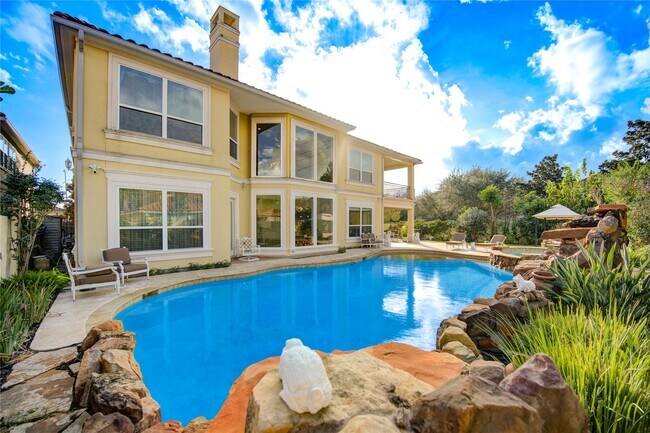 Building Photo - 14222 Teal Cove Ln