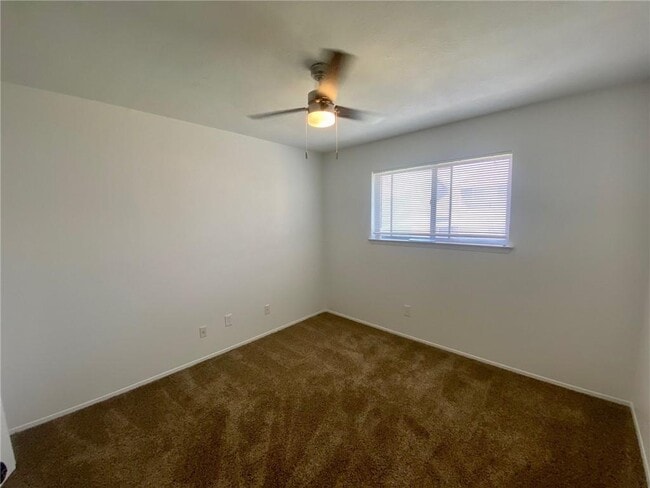 Building Photo - 7264 Coronado Cir