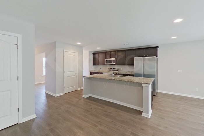 Building Photo - 112 Bluff Rd