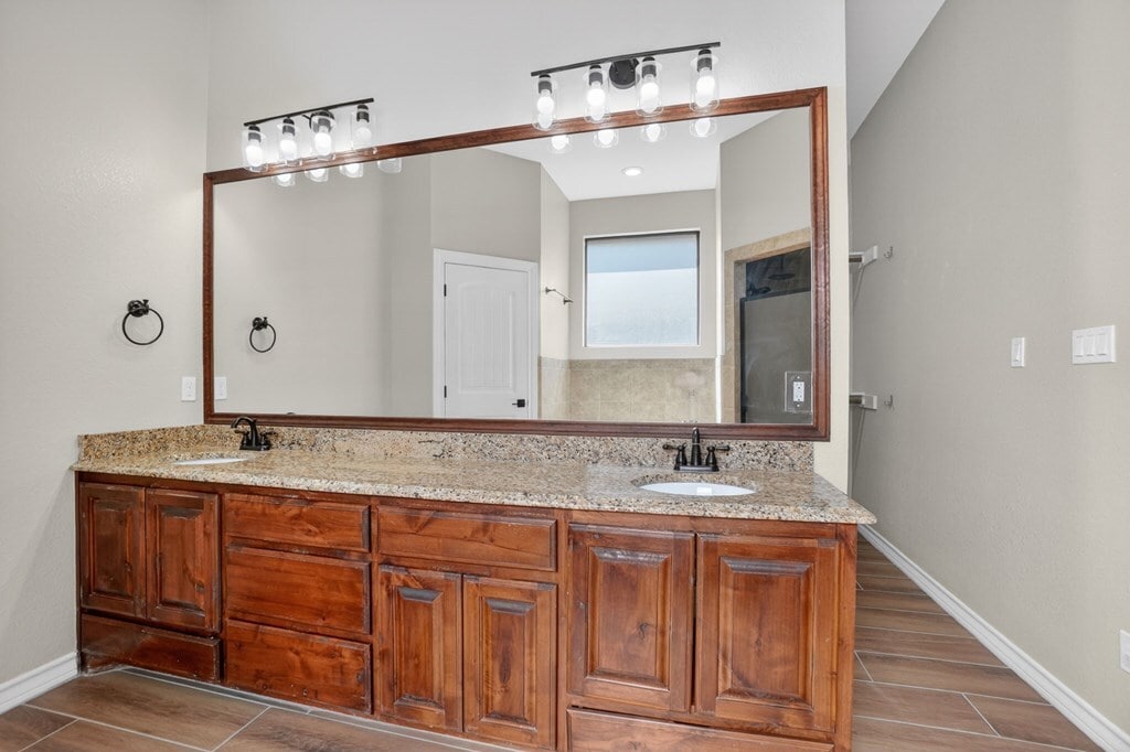 Building Photo - 5512 Casa Grande Trail