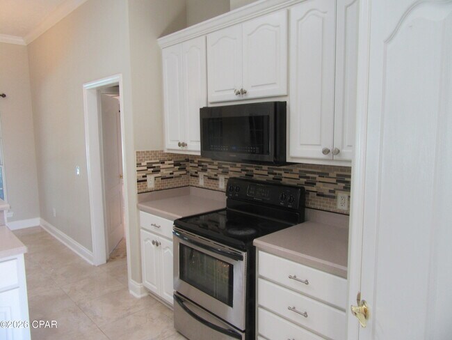 Building Photo - 3209 Pleasant Hill Rd