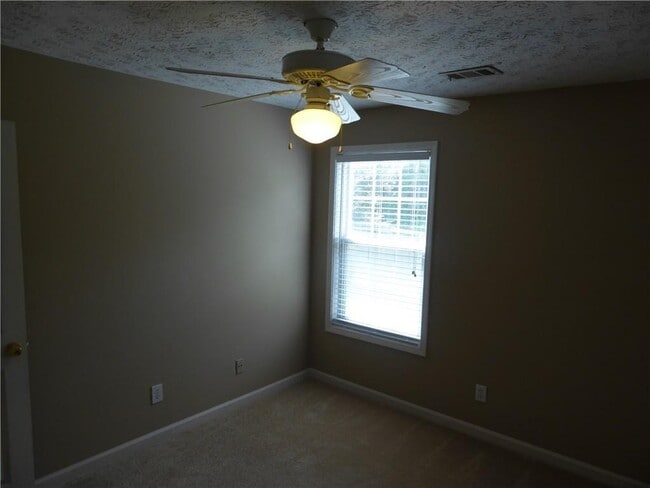 Building Photo - 13387 Aventide Ln