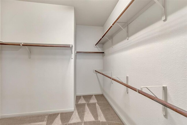 Building Photo - 17010 Colt Creek Ct