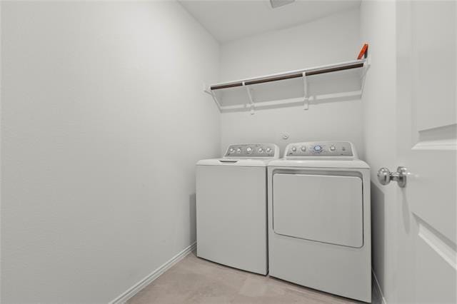 Building Photo - 1708 Lercara Ln