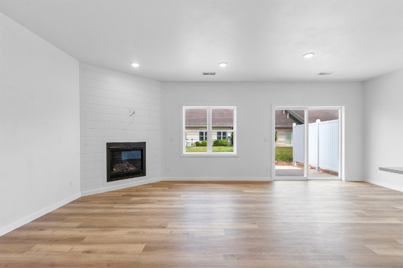 Building Photo - 2721 Sachet Pl