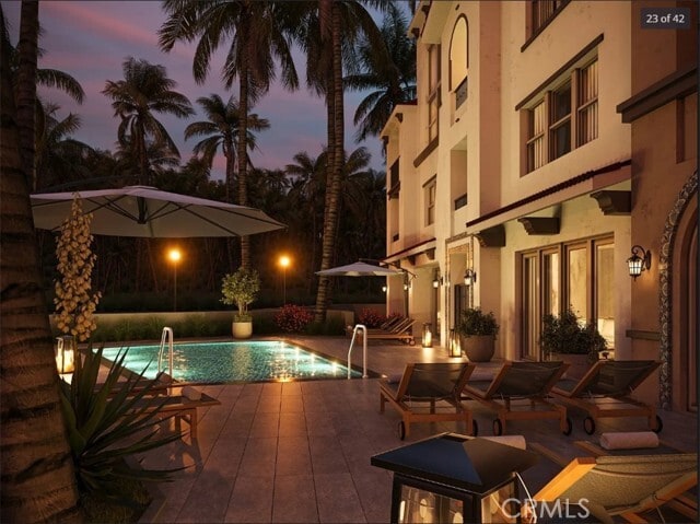 Building Photo - 8016 Santa Fe Springs Rd