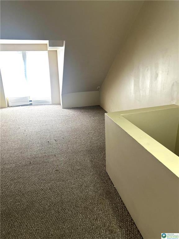 Building Photo - 823 Washington St