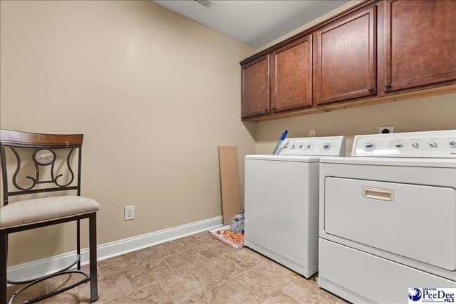 Building Photo - 3011 Thornberry Dr