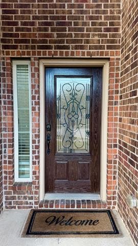 Building Photo - 10020 Kemah Pl