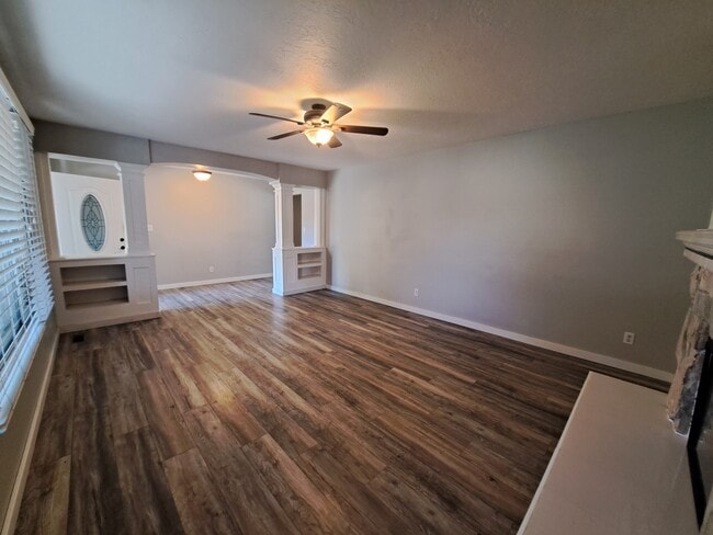 Building Photo - 775 S 2100 E