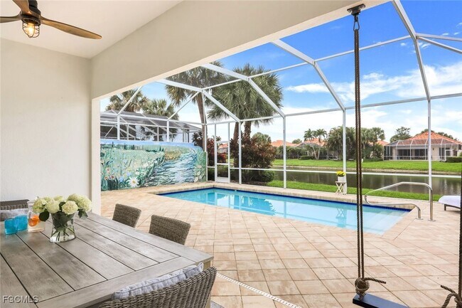 Building Photo - 4453 Novato Ct