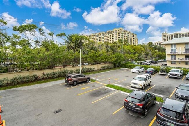 Building Photo - 255 Galen Dr