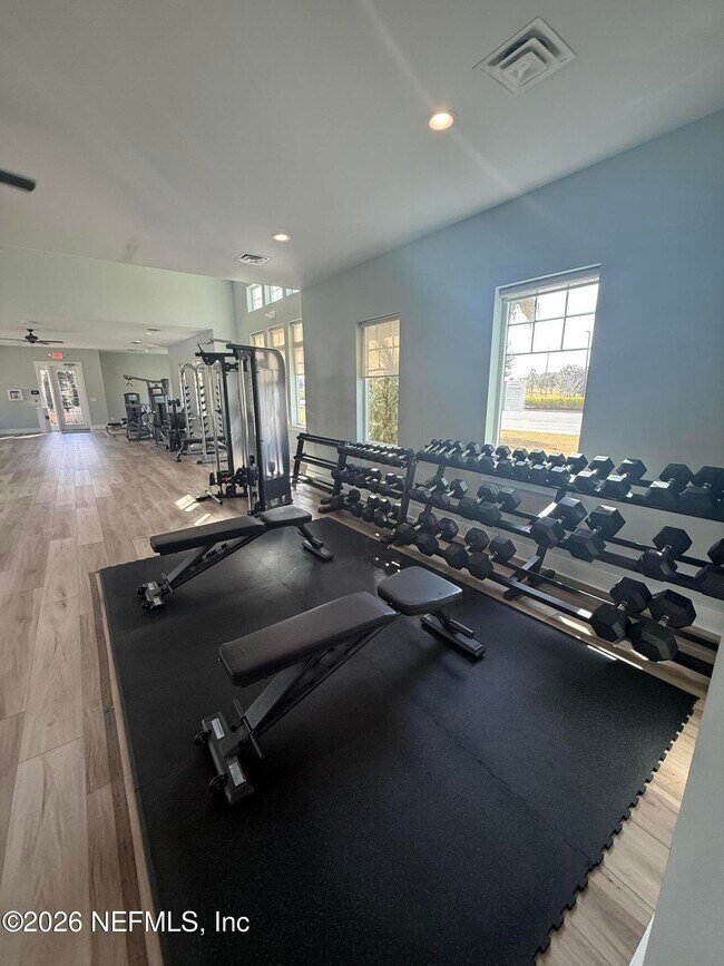 Building Photo - 2535 Acorn Creek Rd