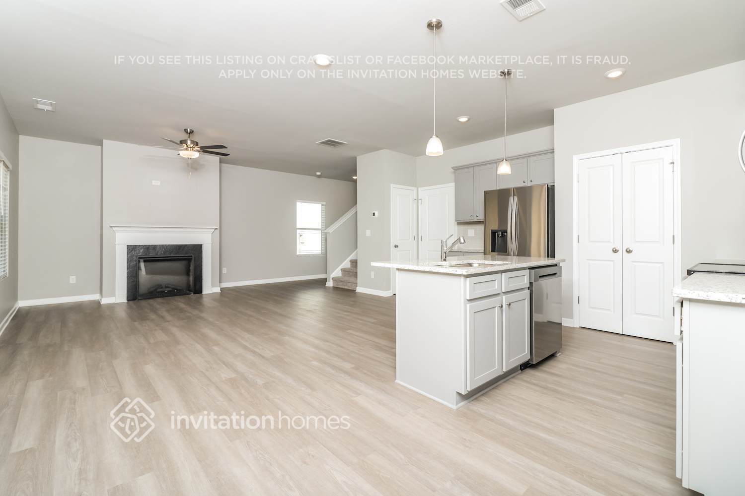 Building Photo - 106 Streambank Ct