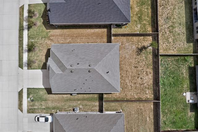 Building Photo - 2804 Cain Dr