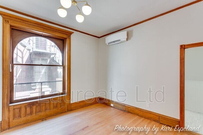 Building Photo - 1452 Detroit St