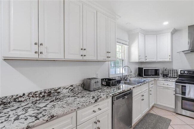 Building Photo - 4259 Taurus Dr
