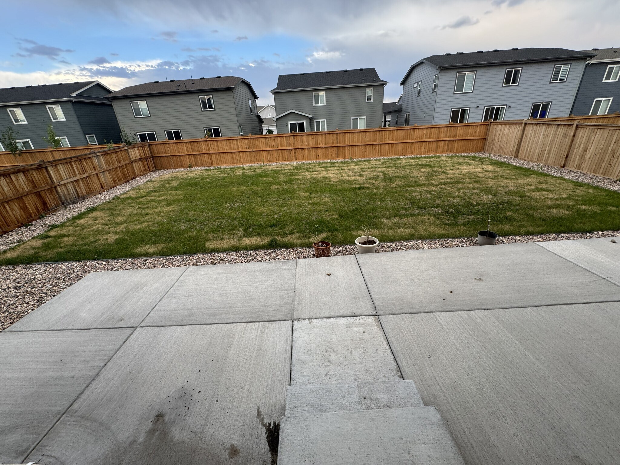 Building Photo - 4350 Apple Cider St