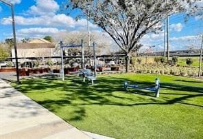 Building Photo - 10051 Westpark Dr