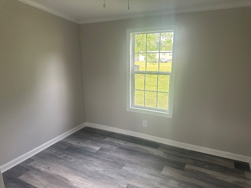 Building Photo - 1410 Elias Ln