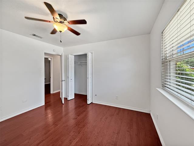 Building Photo - 6251 Shirley Dr