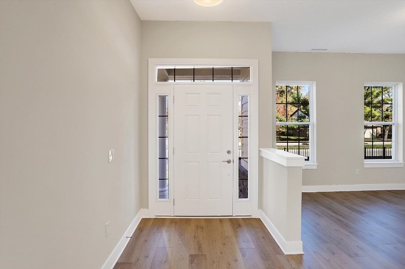 Building Photo - 502 Gilder Dr