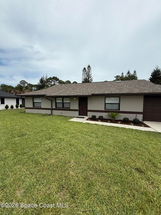 Building Photo - 610 Soto Grande Ct