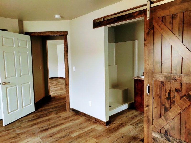 Building Photo - 1383 Destiny Ln