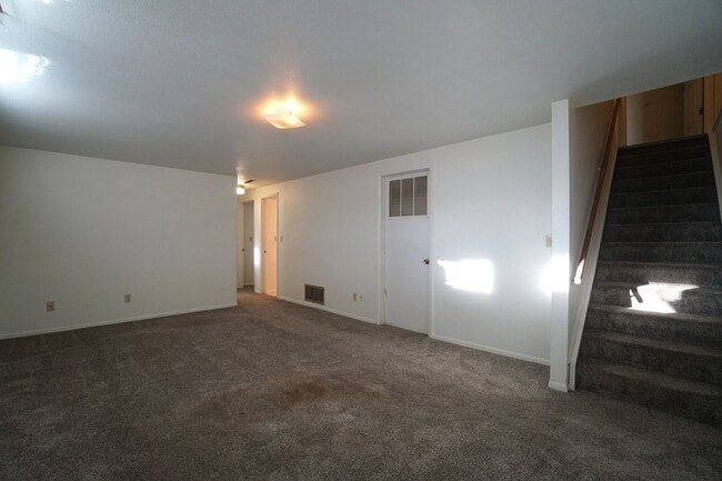 Building Photo - 4750 S Splendid Cir