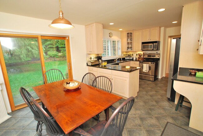 Building Photo - 15216 Falconbridge Terrace