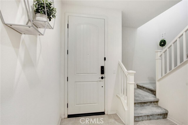 Building Photo - 2848 E Berry Loop Privado