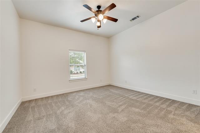 Building Photo - 3009 Solana Cir