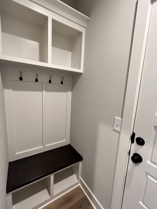 Building Photo - 10985 S Millstone Dr