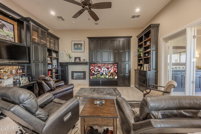 Building Photo - 42121 N Anthem Creek Dr