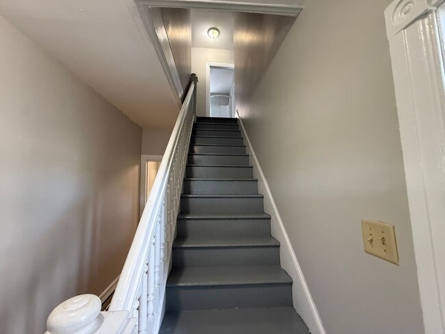 Building Photo - 410 Wolf Ave