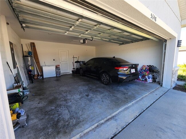 Building Photo - 5148 Tuscany Ln