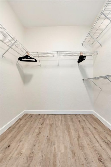 Building Photo - 8335 38th St Cir E