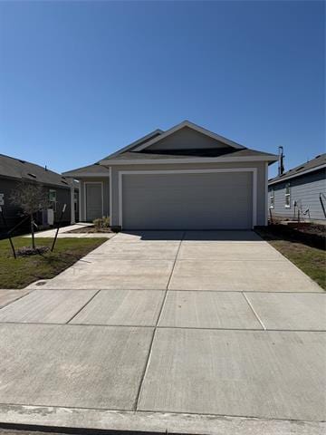 Building Photo - 6500 Glade St